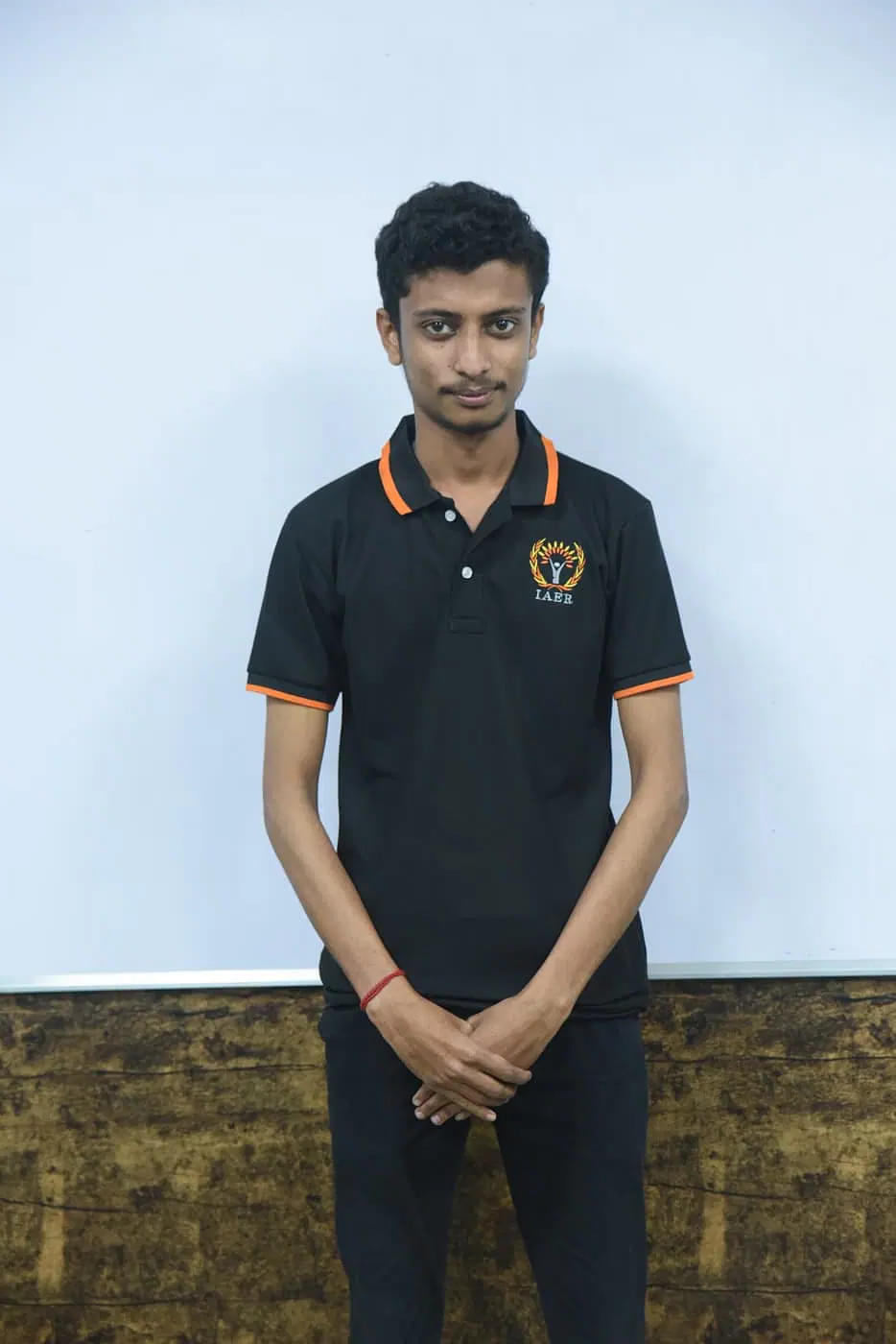 Institute of Advance Education & Research Kolkata Students photo 25